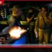 සාක්ෂි තිබියදීත් පොලිසිය පස්ස ගහනවා