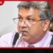 විපක්ෂයට රිදිලා තියෙන්නේ නඩු වේගවත් වෙන හින්දා