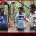 මින්නේරිය හා කවුඩුල්ල  ජාතික උද්‍යානවල  සංචාරකයන් රැඳී සිටින කාලය  සීමා කිරීමට පියවර