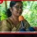 මධ්යම අධිවේගී මාර්ගයේ ඉදිකිරීම් කිසිදු රටකට ණය නොවී දේශීය අරමුදලින්ම සිදු කරන බව ඇමති සරෝජා පවසයි!