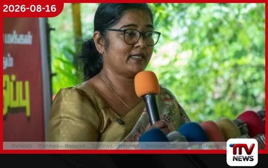 මධ්යම අධිවේගී මාර්ගයේ ඉදිකිරීම් කිසිදු රටකට ණය නොවී දේශීය අරමුදලින්ම සිදු කරන බව ඇමති සරෝජා පවසයි!