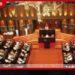 අද දිනට නියමිත පාර්ලිමේන්තු සභා වාරය ඇරඹේ!