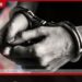 රතු නිවේදන නිකුත් කර තිබූ සමිත්පුර චතු  ලංකාවට රැගෙන එයි
