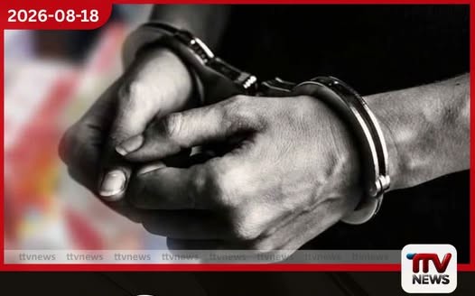 රතු නිවේදන නිකුත් කර තිබූ සමිත්පුර චතු ලංකාවට රැගෙන එයි
