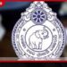 මත්ද්රව්ය ජාවාරම්කරුවන් සහ සංවිධානාත්මක අපරාධකරුවන් 25 දෙනෙකුගේ දේපළ පිළිබද පුළුල් විමර්ශන!