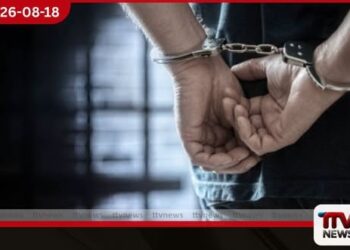 හෝමාගම කුලී යතුරුපැදිකරු ඝාතනයේ ප්රධාන සැකකරු අත්අඩංගුවට