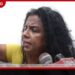 එක්ස්ප්‍රස් පර්ල් වංචා සෙවීමට සමුද්‍ර දූෂණ වැළැක්වීමේ ආයතනයට එරෙහිව අල්ලස් කොමිසමට පැමිණිල්ලක්!