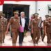 මරණ දඬුවම හා ජීවිතාන්ත සිරකරුවන්ට  ජනපති සමාව දීම ගැන  කමිටු වාර්තාව කඩිනමින් කැබිනට්ටුවට
