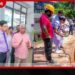 බණ්ඩාරවෙල මූලික රෝහලේ  රුපියල් මිලියන 240ක සංවර්ධන ව්‍යාපෘති ඇරඹේ!