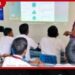 2027 පාසල් වාර සටහන නිකුත් කෙරේ පාසල් දින 197ක්, A/L අගෝස්තුවේ සහ O/L දෙසැම්බරයේ!
