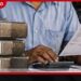 විකිණීමට ඇති භාණ්ඩවලට නිසි බිල්පත් හෝ මූලාශ්‍ර ලේඛන අනිවාර්යයි!