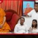 22 වැනි ව්‍යවස්ථා සංශෝධනයට ජනමත විචාරණයක් පවත්වන්නැයි බෙල්ලන්විල ධම්මරතන නාහිමියන්ගෙන් උපදෙස්