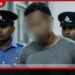 පලෙයි රක්ෂිතයේ LTTE කඳවුරක් ඇති බවට ව්යාජ පුවතක් පැතිර වූ සැකකරු ලබන 02 වැනිදා දක්වා රිමාන්ඩ්!