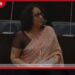 දූෂණ විරෝධී පනත් කෙටුම්පත හරිනි අමරසූරිය විසින් අද පාර්ලිමේන්තුවට ඉදිරිපත් කරයි!