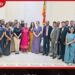 මැණික්, ස්වර්ණාභරණ සහ කෘෂිකාර්මික අපනයන සඳහා ඉන්දියාව සමඟ වෙළෙඳ අවස්ථා ගවේෂණයට ලංකා දූත පිරිස මුම්බායි යයි!
