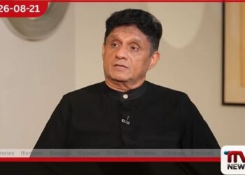 දරුවන්ගේ සුරක්ෂිතභාවය උදෙසා දෙමාපියන්ගේ ජීවනෝපායන් ශක්තිමත් කරන්න