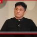 දරුවන්ගේ සුරක්ෂිතභාවය උදෙසා දෙමාපියන්ගේ ජීවනෝපායන් ශක්තිමත් කරන්න