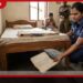 මම එන්නේ නෑ.. මාව හොයන්න එපා..