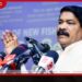 වසර අවසන් වීමට පෙර සියලු ධීවර නිලධාරීන්ට විදුලි යතුරුපැදි ලබාදෙනවා..