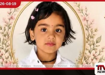 පනීර් සහ කජු ව්යංජනයක් අනුභව කිරීමෙන් පසු…