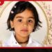 පනීර් සහ කජු ව්‍යංජනයක් අනුභව කිරීමෙන් පසු…