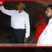 පුත්තලමේ ඓතිහාසික විහාරස්ථාන සංරක්ෂණයට  විශේෂ වැඩපිළිවෙළක්