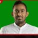 අහංගම වෙරළබඩ ව්යාපාර ඉවත් කිරීම ආර්ථිකයට දැඩි පහරක්