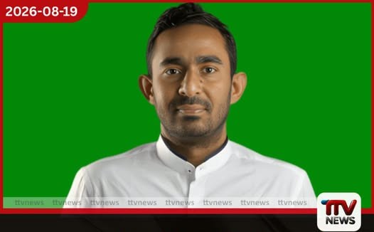 අහංගම වෙරළබඩ ව්යාපාර ඉවත් කිරීම ආර්ථිකයට දැඩි පහරක්