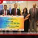 ගොවිතැනේ ගැටලුවලට විසඳුම් සොයන්න සරසවි සිසුන්ට ජාතික නවෝත්පාදන අභියෝගයක්