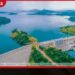 දිවයිනේ ප්‍රධාන ජලාශවල ජල ධාරිතාව 37.2% දක්වා පහළට