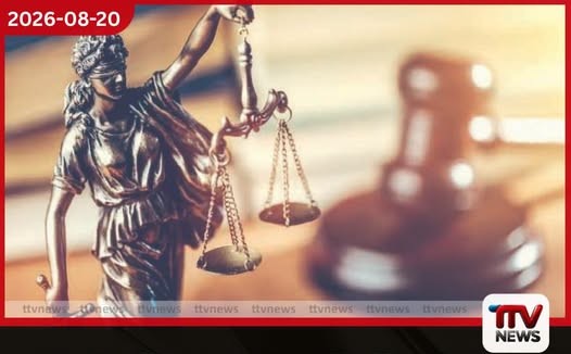 22 වැනි ආණ්ඩුක්රම ව්යවස්ථා සංශෝධන පනත් කෙටුම්පතට එරෙහිව ශ්රේෂ්ඨාධිකරණයට පෙත්සම් 37ක් ගොනු කෙරේ