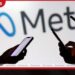 තරුණ පරිශීලක  ආරක්ෂාව සම්බන්ධයෙන්  Meta සමාගමට එරෙහිව  ඇමරිකානු ප්‍රාන්තවලින් දැවැන්ත නීතිමය ක්‍රියාමාර්ග
