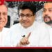 පාස්කු නඩුවේ තීරණාත්මක පියවරක්