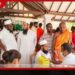 ප්‍රිමියර් ලීග් ආරම්භයම අඳුරුයි