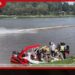 මගේ දරුවන් බේරාගන්න කිසිවෙක් ආවේ නැහැ