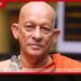 අපවත් වී වදාළ පූජ්ය රඹුකන සිද්ධාර්ථ හිමිගේ ආදාහන පූජෝත්සවය හෙට