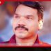 මම තව ටික දවසකින් හිරේ යනවා නඩු තීන්දු කවුද ලියන්නේ?