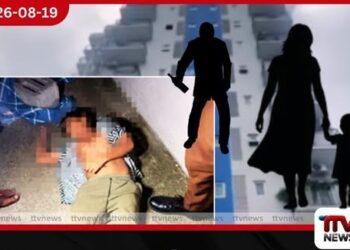 දෙමටගොඩම අඬවමින් අකාලයේ පරවුණු 12 හැවිරිදි අබ්දුල්ගේ අම්මා දාලා ගිහින්.. තාත්තා බොනවා..