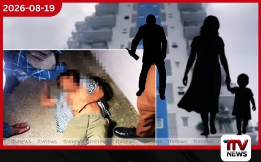 දෙමටගොඩම අඬවමින් අකාලයේ පරවුණු 12 හැවිරිදි අබ්දුල්ගේ අම්මා දාලා ගිහින්.. තාත්තා බොනවා..