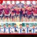 16න් පහළ ජාතික පාපන්දු පිටියේ අවසන් සටන අද…