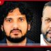 රබල මත්ද්රව්ය ජාවාරම්කාර ශිරාන් බාසික්ගේ නීති විරෝධී දේපළ භාරකරු ටියුෂන් ගුරුවරයෙක්!