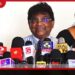 පලෙයි කැලේ LTTE කඳවුරක් ඇතැයි ප්‍රචාරය කළ සංගීත් අත්අඩංගුවට