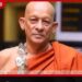 ප්‍රවීන ගේය පද රචක රඹුකන සිද්ධාර්ථ හිමියන්ගේ නිසල දේහය අද වැල්ලවත්තේ ශ්‍රී සුධර්මාරාම විහාරයට