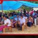 දිට්වාගෙන් විපතට පත් කොත්මලේ පවුල් 16කට නිවාස ඉදිකිරීමට සහය!