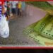 අගෝස්තු මස අස්වැසුම ප්රතිලාභ අද සිට බැංකු ගිණුම්වලට බැර කෙරේ