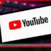 YouTube වීඩියෝ නැරඹුම්  ගණන් කරන ක්‍රමය වෙනස් කරයි