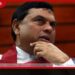 බැසිල්ට එරෙහි වරෙන්තුවත් දීර්ඝ කරයි