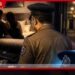 කෙසෙල්වත්ත ප්‍රබල මත් ජාවාරම්කරුගේ සුරූපී බිරිඳව රූම් ඇද්ද  පොලිස් නිලධාරියාගේ වැඩ තහනම්!
