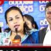 දිලිත් මාව අනාථ කළා…