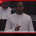 දුම්වැටි බදු ඉහළ දැමීමේ ප්රතිඵලය එළියට…